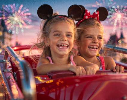 Asesoramiento y acompañamiento especializado